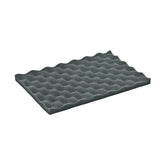 Makita Makpac Connect Case Lid Sponge & Pin Set  Built for Durability | SKU 198978-0